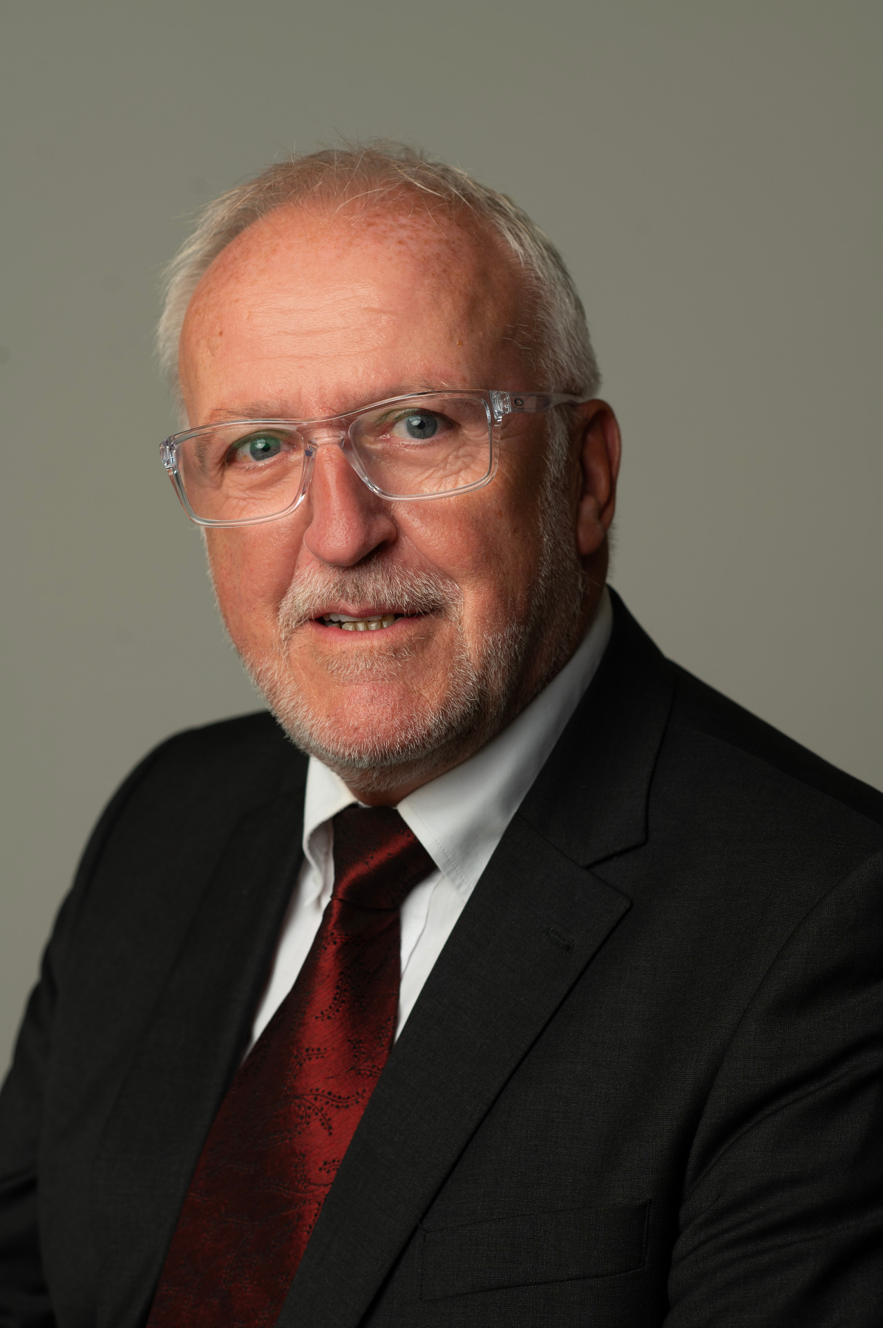 Michael Grewe Fachanwalt für Familienrecht